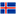 langauge